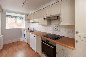 Kitchen Breakfast Room- click for photo gallery